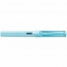 Kalligrafiepen Lamy Safari M Water