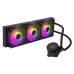 Vedel jahutuskomplekt Cooler Master MLW-D36M-A18PZ-R1