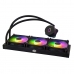 Vedel jahutuskomplekt Cooler Master MLW-D36M-A18PZ-R1