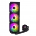 Vedel jahutuskomplekt Cooler Master MLW-D36M-A18PZ-R1