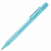 Stift Lamy Safari M Wasser