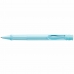 Stift Lamy Safari M Wasser