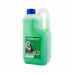 Antifriis Motorkit -16º 30% Roheline (2 L)