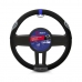 Coprivolante Sparco SPC1107 L-Sport 3 Universale (Ø 36 - 38 cm)