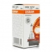 Bilpære Osram 64212 H8 12V 35W