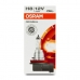 Automašīnas spuldze Osram 64212 H8 12V 35W