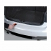 Лист Foliatec FT34125 Протектор Прозрачен Отваряне на багажника (9,5 x 120 cm)