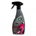 Keramisk beskyttende spray Turtle Wax (500ml)