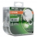 Крушка за Кола Osram Ultra Life H4 12V 60/55W