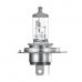 Крушка за Кола Osram Ultra Life H4 12V 60/55W