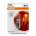 Λάμπα αλόγονου Osram 64327 35W 12 V