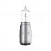 Ampoule Halogène Osram 64327 35W 12 V