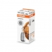 Λάμπα αλόγονου Osram 64327 35W 12 V