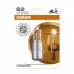 Halogén Izzó Osram 64327 35W 12 V