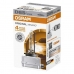 Autopolttimo OS66548 Osram OS66548 D8S 25W 40V