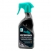 Glass Cleaner with Atomiser Petronas PET7283 (400 ml)