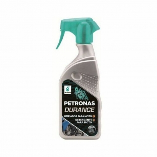 Car Paint Restorer Petronas Durance (250 ml)