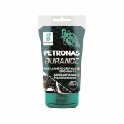 Car Paint Restorer Petronas Durance (250 ml)