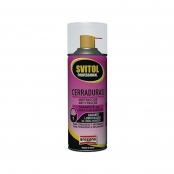 Abrillantador para Coche Goodyear gy30cl250 250 ml