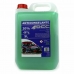 Αντιψυκτικά OCC Motorsport 20% Πράσινο (5 L)