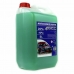 Anticongelante OCC Motorsport 20% Verde (5 L)