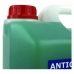 Anticongelante OCC Motorsport 20% Verde (5 L)