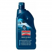 Car Paint Restorer Turtle Wax 1830926 200 ml