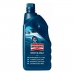 Șampon auto Petronas Ceară (1 L)
