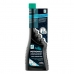 Protimrznúca zmes Petronas Durance Diesel (250 ml)