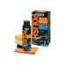 Cera Quixx QPOL1 3 in 1 Spray (400 ml)