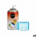 Air Freshener Refills Acorde 55323 Children´s fragrance 250 ml (6 Units)