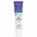 Repair Cream for Babies Eau Thermale Jonzac Bebé Bio (40 ml)