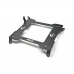 Base del Sedile Sparco 00499049