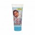 Talkki Soft and Precious 212 g Neste