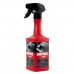 Fönstertvätt med spray Motul MTL110153 500 ml