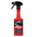 Soluție de Curățat Geamuri cu Pulverizator Motul MTL110153 500 ml