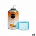 Air Freshener Refills Sensations 250 ml (6 gb.)