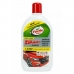 Auto šampoon Turtle Wax TW53361 1 L Vahatatud