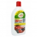 Autoshampoo Turtle Wax TW53361 1 L Vahattu