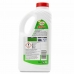 Șampon auto Turtle Wax TW53361 1 L Cerat