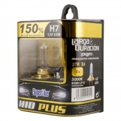 Bombilla para Automóvil M-Tech L017W 12 V LED W5W 