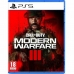 Gra wideo na PlayStation 5 Activision Call of Duty: Modern Warfare 3 (FR)