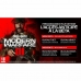 Gra wideo na PlayStation 5 Activision Call of Duty: Modern Warfare 3 (FR)