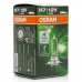 Automašīnas spuldze Osram 64210ULT H7 12V 55W