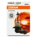 Gloeilamp voor de auto Osram HB4 12V 51W