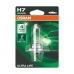 Λάμπα Αυτοκινήτου Osram 4052899436558 H7 12V 55W