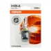 Autoglühbirne OS9006-01B Osram OS9006-01B HB4 51W 12V