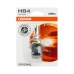 Bilpære OS9006-01B Osram OS9006-01B HB4 51W 12V