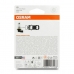 Bilpære OS9006-01B Osram OS9006-01B HB4 51W 12V