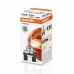 Autopolttimo Osram 64176 H15 12V 55W